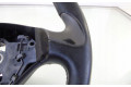 Volant Peugeot 407 2006   