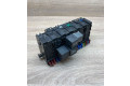 Блок предохранителей 357937039   Volkswagen Transporter - Caravelle T4    