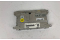 Дисплей    8R0919604, 2547162W   Audi Q5 SQ5