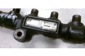 Vstřikovací lišta 9654592680, 1447993   Ford Focus     