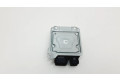Блок подушек безопасности ES7T14B321   Ford Fusion II