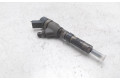 Форсунка 9635196580    Peugeot Expert   
