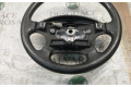 Руль Renault Laguna I  1994 - 2000 года       