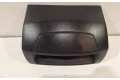Дисплей    9817257280   Peugeot Partner