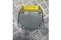 Блок подушек безопасности 8P0959655L, 0285010183   Audi A3 S3 A3 Sportback 8P