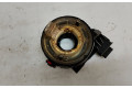 Подрулевой шлейф SRS 1K0959653C   Volkswagen Golf Plus