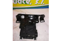 Блок предохранителей 8K0937517, 8K0937517   Audi Q5 SQ5    