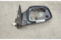 Zpětné zrcátko  Opel Frontera B 2002  E1010557  