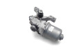 Моторчик дворников FK72-17500-BB, AV159060-6371    Land Rover Discovery Sport