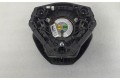 Подушка безопасности водителя 7354436060   Fiat Linea