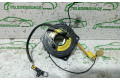 Подрулевой шлейф SRS    Chevrolet Lova