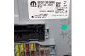 Řídící jednotka 52098787, 169A4000   Fiat Panda III 2019