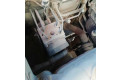 Блок АБС 0265219484, 0273004595   SsangYong  Rexton   -  года