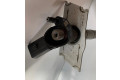 Vstřikovač 059130277AH, 060705   Audi A6 Allroad C6     