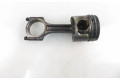  Поршень с шатуном M9R 782   Peugeot 301  