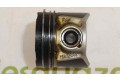 Píst 73502643, 73502643   Opel Corsa C     