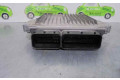 Řídící jednotka 9666840180, 0281015415   Citroen C6 2009