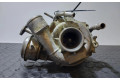  Турбина Renault Scenic I  H6200398585         