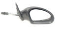 Vstřikovací lišta 1M0857934A   Seat Toledo II (1M)     