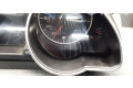 Přístrojová deska  Audi S5 2010 8T0920950Q  