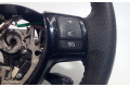 Volant Toyota Yaris 2016 451000D51027, 451020D31027  