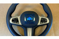 Руль BMW X4 G02  2018- года 32308008184, 32308094546      