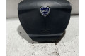 Подушка безопасности водителя    Lancia Musa