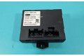 Модуль кузова GJ5T-14B673-AH, IMPRK1416970   Ford Escape III