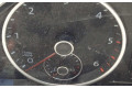 Панель приборов 5N0920873G   Volkswagen Tiguan       