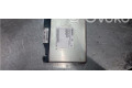 Блок управления АБС 0265109016, 256T1   BMW 5 E39