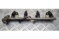 Vstřikovací lišta 058133551, 280150447   Audi A6 S6 C5 4B    AEB 