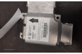 Блок подушек безопасности 13186948   Opel Vectra C