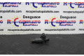 Vstřikovač 0280155965   Opel Corsa C     