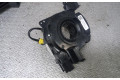 Подрулевой шлейф SRS 6G9T14A664BC   Ford S-MAX