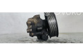 Насос усилителя руля 07D145256E   Volkswagen Touareg I       