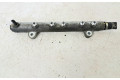 Vstřikovací lišta 0445214121   Honda Civic    N22A2 