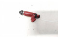 Форсунка 177253260, 177253260    Suzuki Baleno EG   