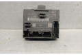 Блок комфорта 5Q0959593E, 5Q0959593E   Volkswagen Passat Alltrack   