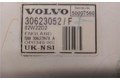 Pojistková skříňka Спидометр (приборный щиток) 30623052, 30623052   Volvo S40, V40 2003