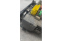   Pojistková skříňka 9807028580, 9807028580   Peugeot 5008 2015