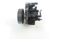 Vstřikovací čerpadlo 8200055072, 0445010031   Volvo S40, V40    D 4192 T3 