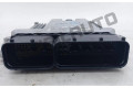 Блок управления двигателя 0281014584   Mitsubishi Grandis