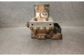 Jednotka ABS 476602730R, 476600521R   Renault Captur II 2021