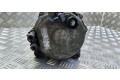 Генератор 059903023, 190A   Volkswagen Touareg I      