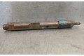 Vstřikovač A0000101551, KBAL78P642FH   Mercedes-Benz E W210    602982 
