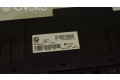 Блок комфорта 9286129   BMW X3 F25   