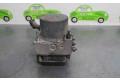 Jednotka ABS 445100H010, 0265231579   Peugeot 107 2007