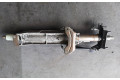    Рулевая рейка 7317408   BMW 4 F32 F33 2013-2020 года