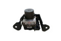 Jednotka ABS A4514203275   Smart ForTwo II 
