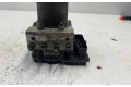 Jednotka ABS A0064316712   Mercedes-enz B W245 2010